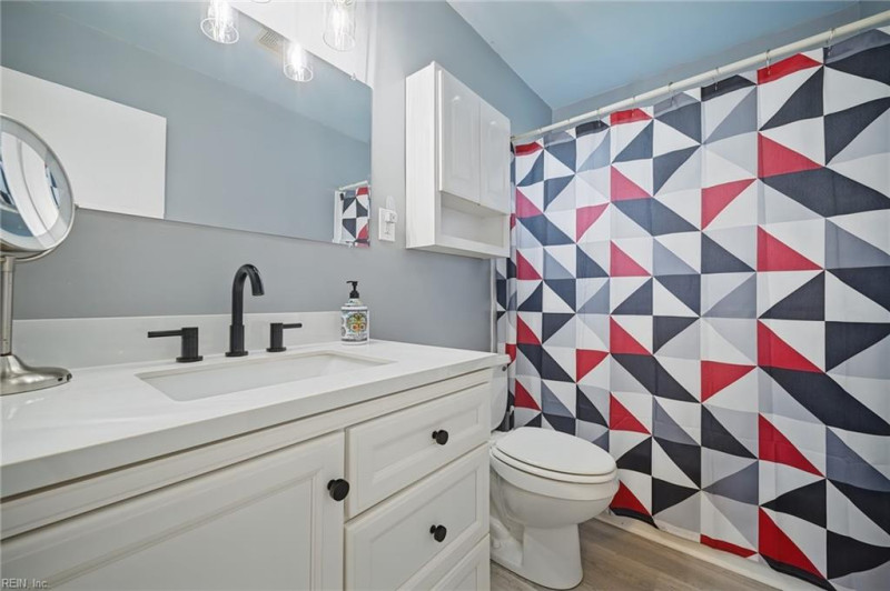 Photo 20 of 37 residential for sale in Norfolk virginia Photo 20 of 37 residential for sale in Norfolk virginia