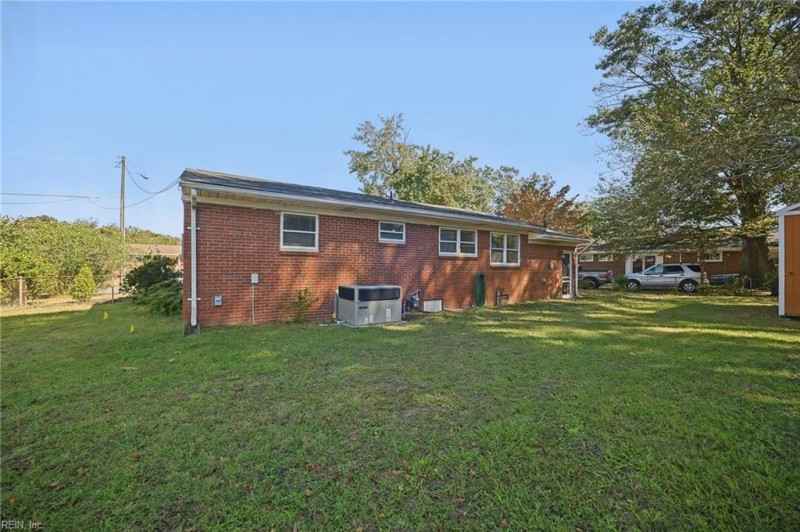 Photo 26 of 37 residential for sale in Norfolk virginia Photo 26 of 37 residential for sale in Norfolk virginia