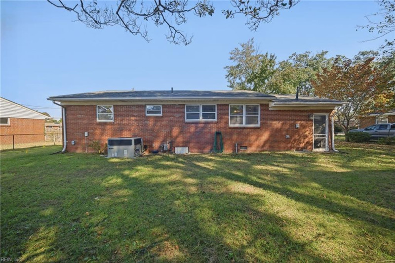 Photo 27 of 37 residential for sale in Norfolk virginia Photo 27 of 37 residential for sale in Norfolk virginia