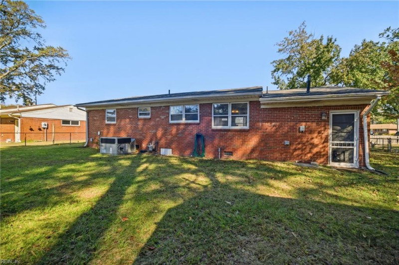 Photo 28 of 37 residential for sale in Norfolk virginia Photo 28 of 37 residential for sale in Norfolk virginia