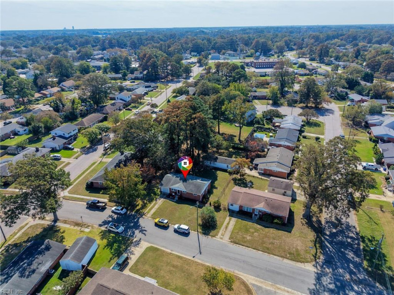 Photo 29 of 37 residential for sale in Norfolk virginia Photo 29 of 37 residential for sale in Norfolk virginia