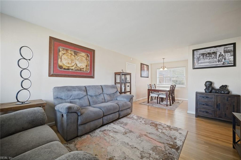 Photo 3 of 37 residential for sale in Norfolk virginia Photo 3 of 37 residential for sale in Norfolk virginia
