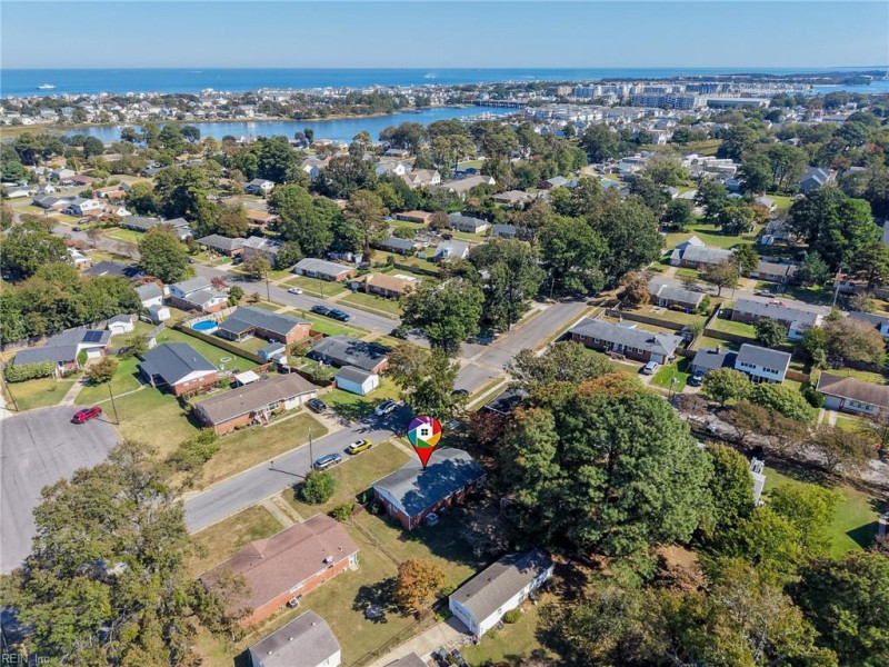 Photo 31 of 37 residential for sale in Norfolk virginia Photo 31 of 37 residential for sale in Norfolk virginia