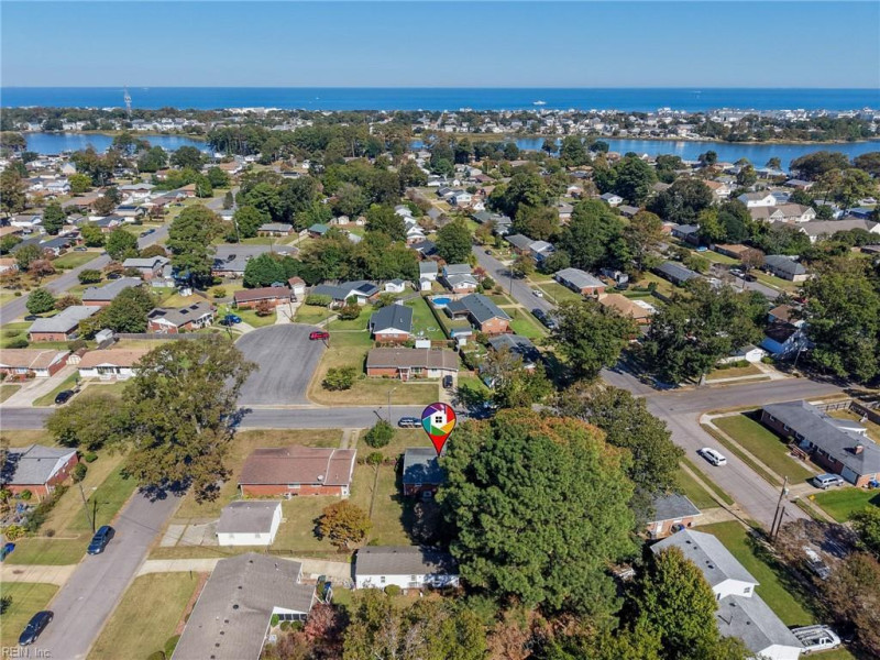 Photo 32 of 37 residential for sale in Norfolk virginia Photo 32 of 37 residential for sale in Norfolk virginia