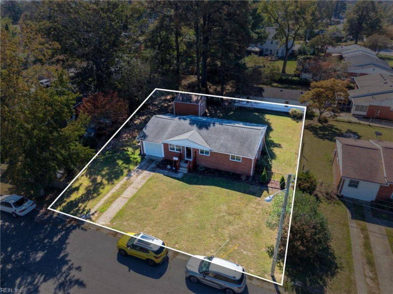 Photo 33 of 37 residential for sale in Norfolk virginia Photo 33 of 37 residential for sale in Norfolk virginia