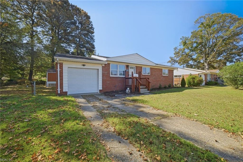 Photo 34 of 37 residential for sale in Norfolk virginia Photo 34 of 37 residential for sale in Norfolk virginia