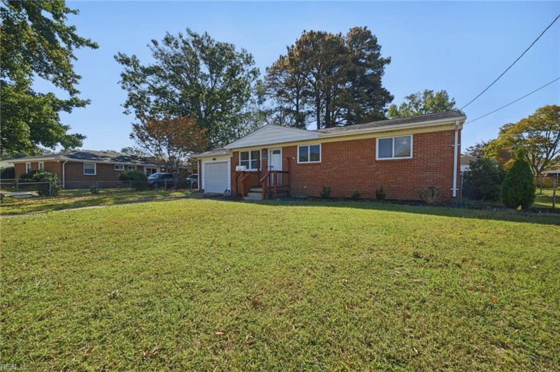 Photo 36 of 37 residential for sale in Norfolk virginia Photo 36 of 37 residential for sale in Norfolk virginia