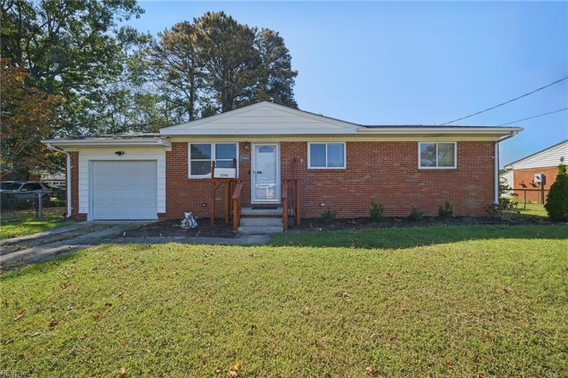 Photo 37 of 37 residential for sale in Norfolk virginia Photo 37 of 37 residential for sale in Norfolk virginia