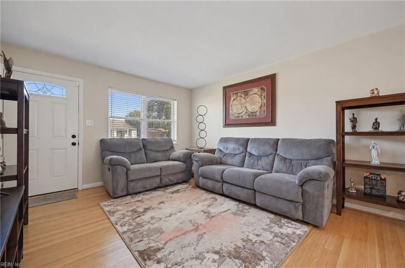Photo 4 of 37 residential for sale in Norfolk virginia Photo 4 of 37 residential for sale in Norfolk virginia