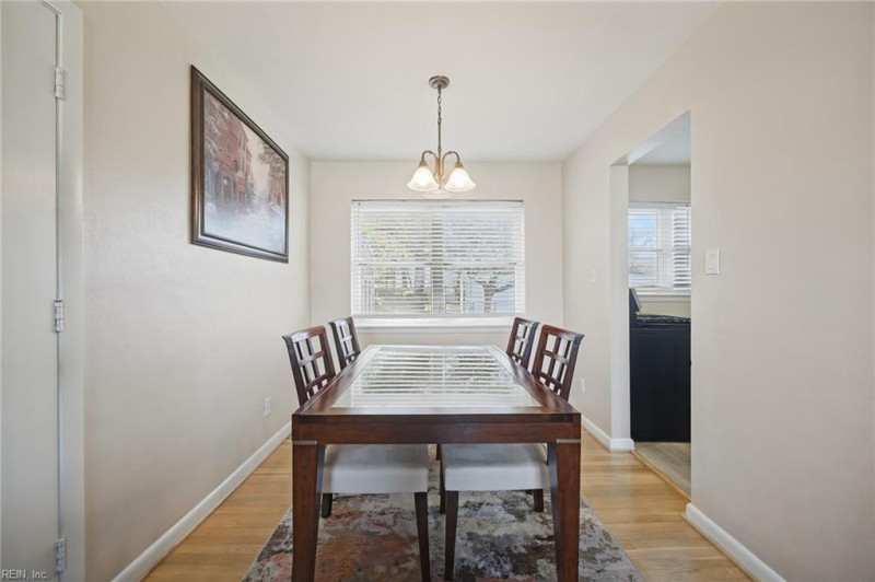 Photo 6 of 37 residential for sale in Norfolk virginia Photo 6 of 37 residential for sale in Norfolk virginia