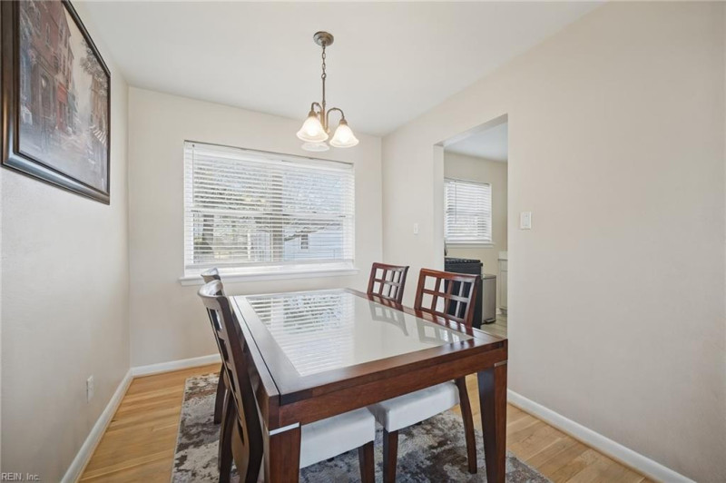 Photo 7 of 37 residential for sale in Norfolk virginia Photo 7 of 37 residential for sale in Norfolk virginia
