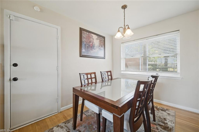 Photo 8 of 37 residential for sale in Norfolk virginia Photo 8 of 37 residential for sale in Norfolk virginia