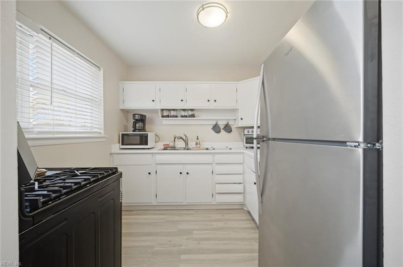 Photo 9 of 37 residential for sale in Norfolk virginia Photo 9 of 37 residential for sale in Norfolk virginia