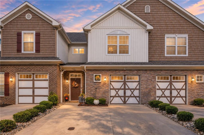 Photo 1 of 40 residential for sale in Chesapeake virginia Photo 1 of 40 residential for sale in Chesapeake virginia