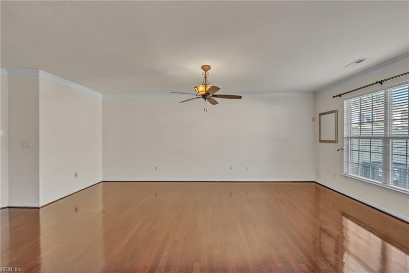 Photo 13 of 40 residential for sale in Chesapeake virginia Photo 13 of 40 residential for sale in Chesapeake virginia