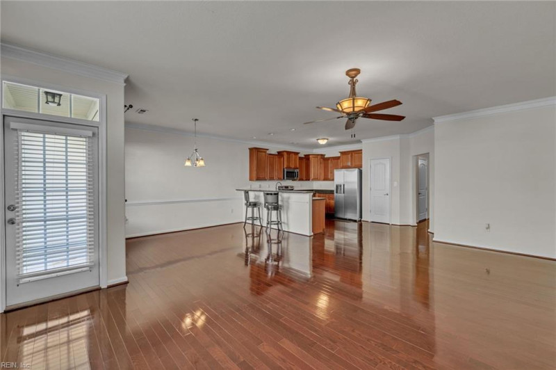 Photo 15 of 40 residential for sale in Chesapeake virginia Photo 15 of 40 residential for sale in Chesapeake virginia