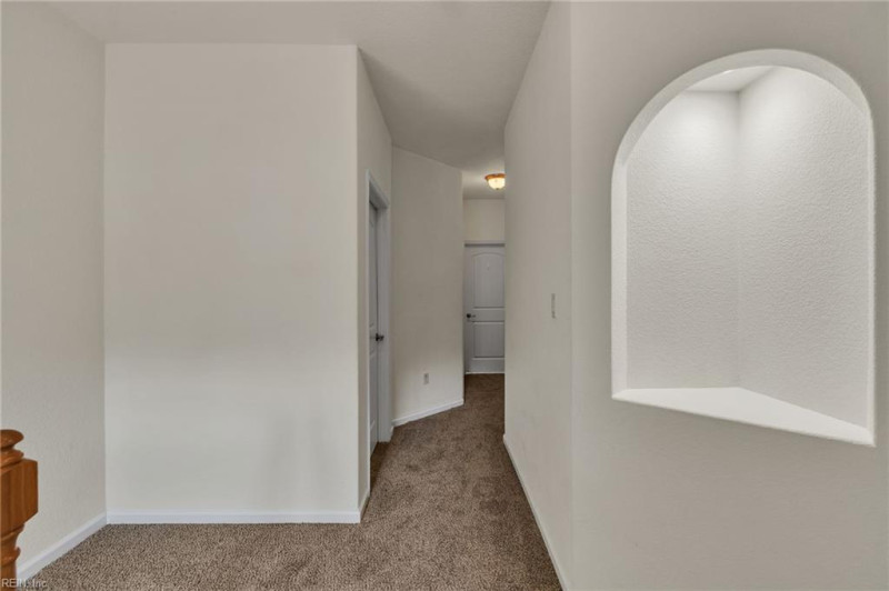 Photo 18 of 40 residential for sale in Chesapeake virginia Photo 18 of 40 residential for sale in Chesapeake virginia