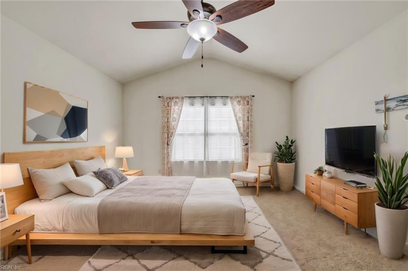 Photo 19 of 40 residential for sale in Chesapeake virginia Photo 19 of 40 residential for sale in Chesapeake virginia