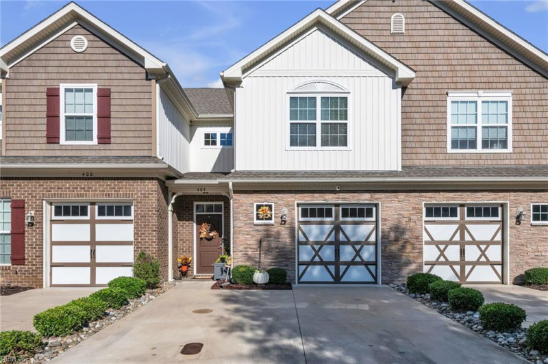 Photo 2 of 40 residential for sale in Chesapeake virginia Photo 2 of 40 residential for sale in Chesapeake virginia