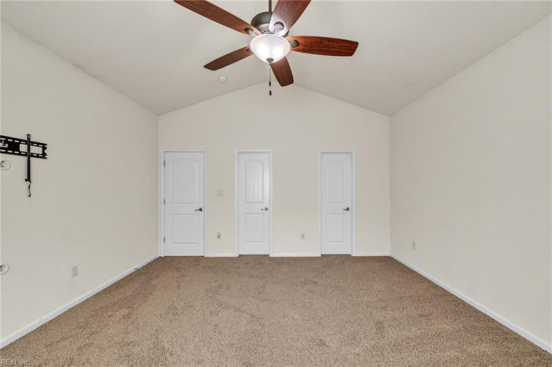 Photo 21 of 40 residential for sale in Chesapeake virginia Photo 21 of 40 residential for sale in Chesapeake virginia