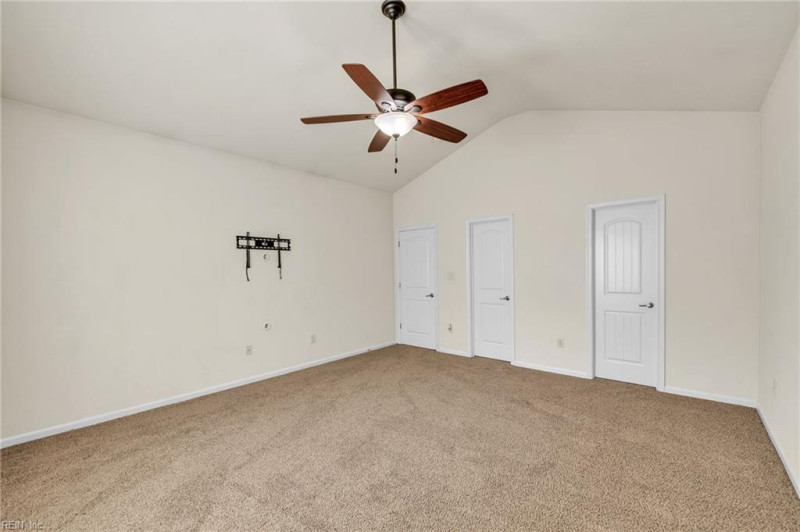 Photo 22 of 40 residential for sale in Chesapeake virginia Photo 22 of 40 residential for sale in Chesapeake virginia