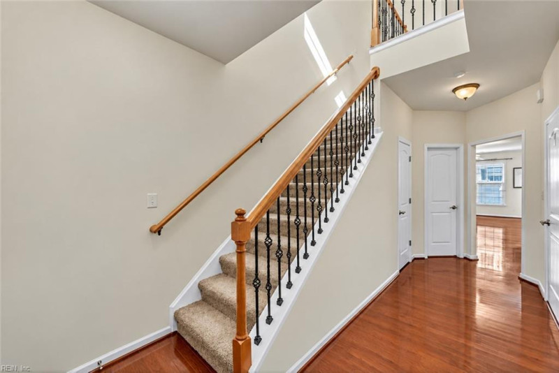 Photo 3 of 40 residential for sale in Chesapeake virginia Photo 3 of 40 residential for sale in Chesapeake virginia