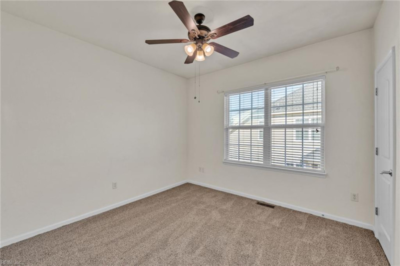 Photo 30 of 40 residential for sale in Chesapeake virginia Photo 30 of 40 residential for sale in Chesapeake virginia