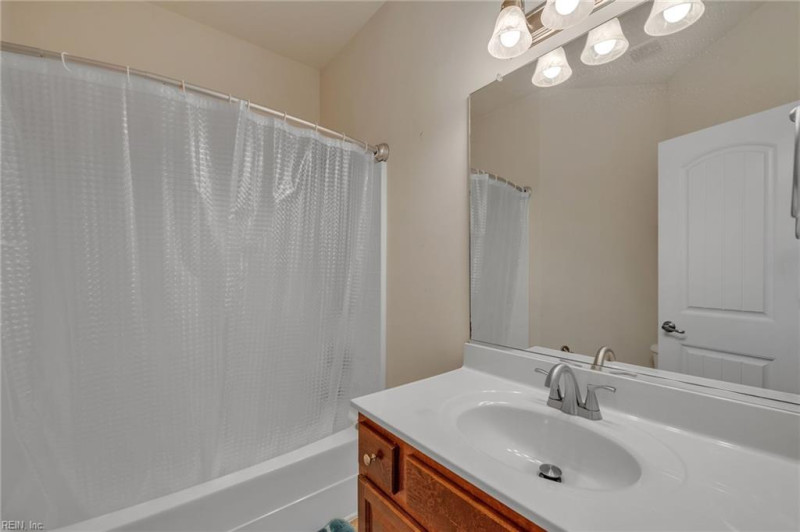 Photo 34 of 40 residential for sale in Chesapeake virginia Photo 34 of 40 residential for sale in Chesapeake virginia