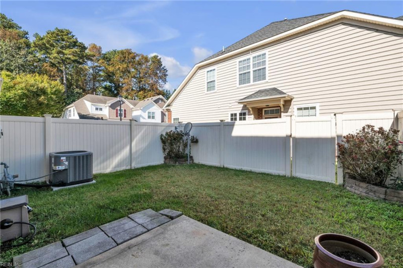 Photo 36 of 40 residential for sale in Chesapeake virginia Photo 36 of 40 residential for sale in Chesapeake virginia