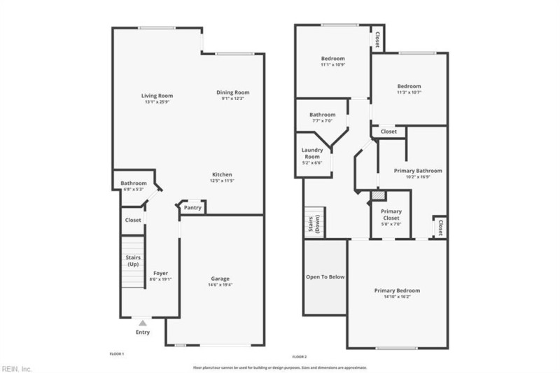 Photo 40 of 40 residential for sale in Chesapeake virginia Photo 40 of 40 residential for sale in Chesapeake virginia