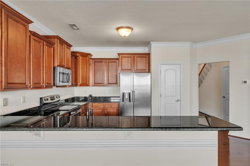 Photo 6 of 40 residential for sale in Chesapeake virginia Photo 6 of 40 residential for sale in Chesapeake virginia