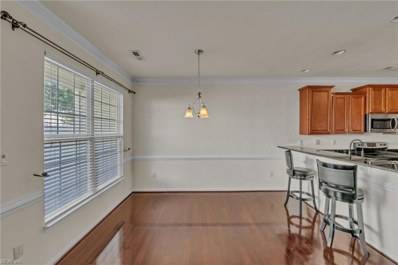 Photo 7 of 40 residential for sale in Chesapeake virginia Photo 7 of 40 residential for sale in Chesapeake virginia