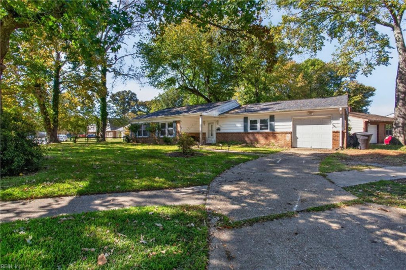 Photo 3 of 29 residential for sale in Virginia Beach virginia Photo 3 of 29 residential for sale in Virginia Beach virginia