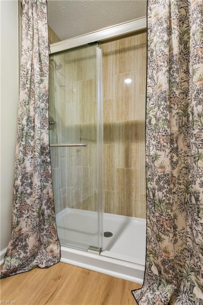 Photo 36 of 43 residential for sale in York County virginia