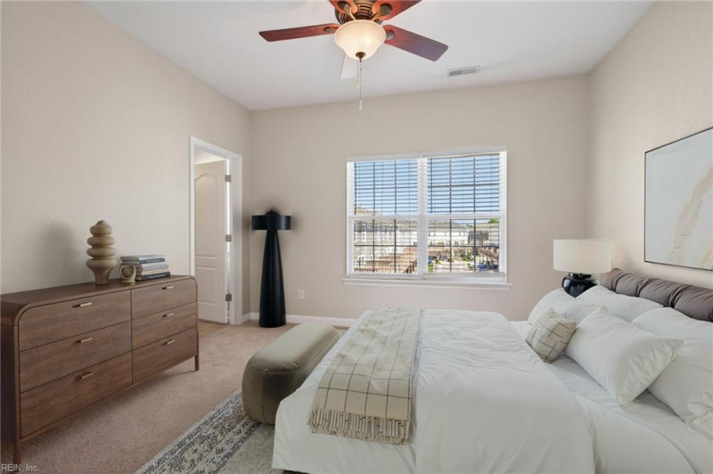 Photo 28 of 36 residential for sale in Virginia Beach virginia