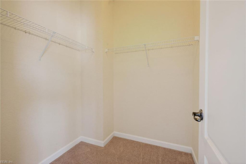 Photo 32 of 36 residential for sale in Virginia Beach virginia