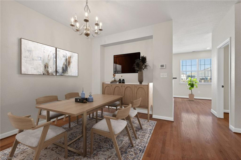 Photo 7 of 36 residential for sale in Virginia Beach virginia