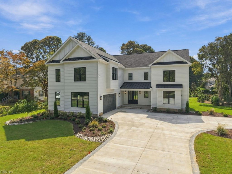Photo 2 of 49 residential for sale in Virginia Beach virginia