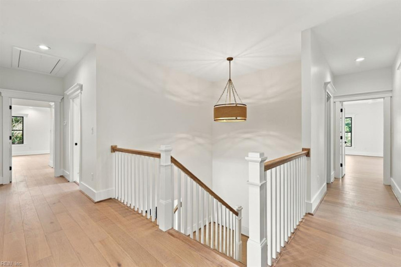 Photo 22 of 49 residential for sale in Virginia Beach virginia