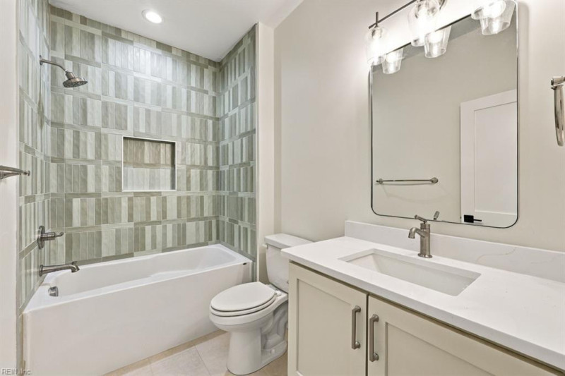 Photo 33 of 49 residential for sale in Virginia Beach virginia