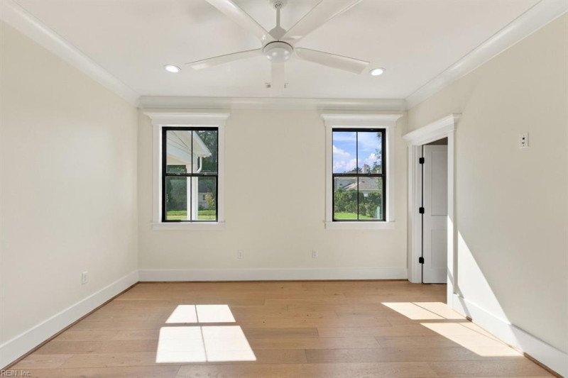Photo 36 of 49 residential for sale in Virginia Beach virginia
