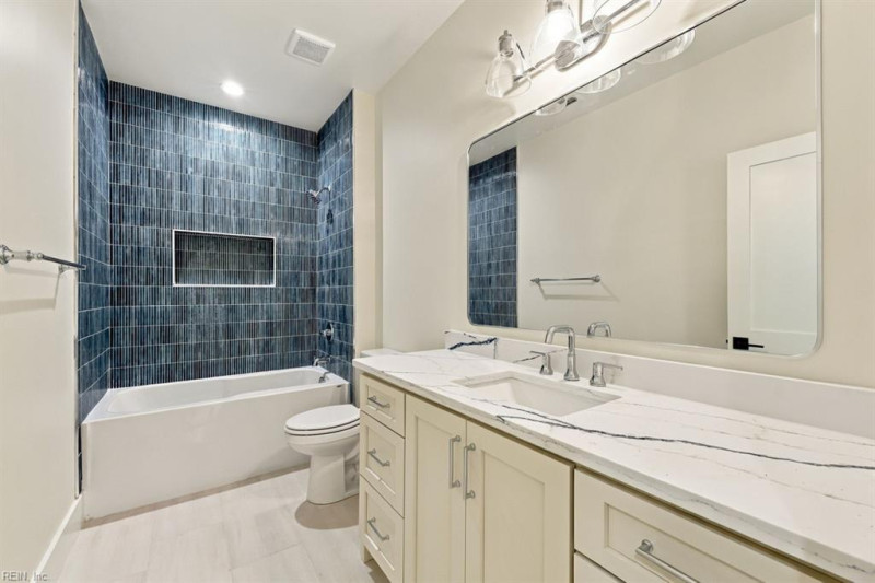 Photo 37 of 49 residential for sale in Virginia Beach virginia