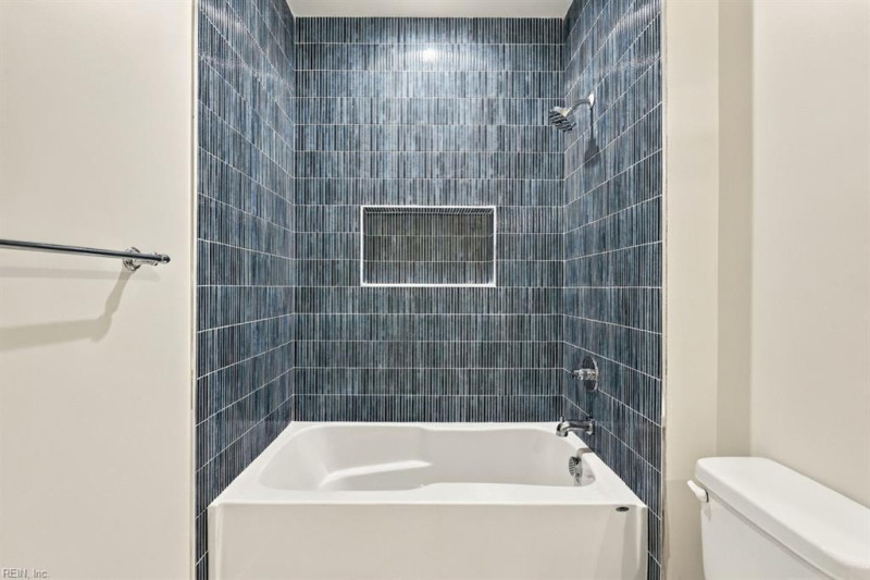Photo 38 of 49 residential for sale in Virginia Beach virginia