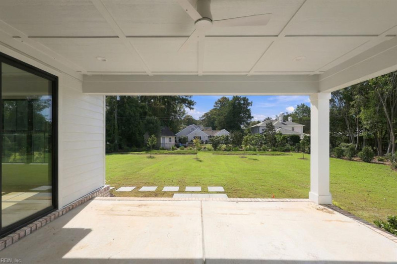 Photo 39 of 49 residential for sale in Virginia Beach virginia