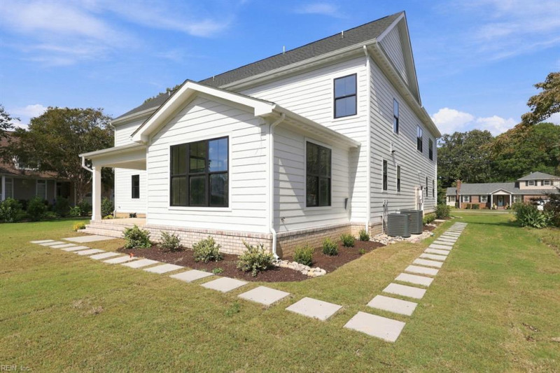 Photo 40 of 49 residential for sale in Virginia Beach virginia