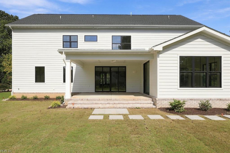 Photo 41 of 49 residential for sale in Virginia Beach virginia