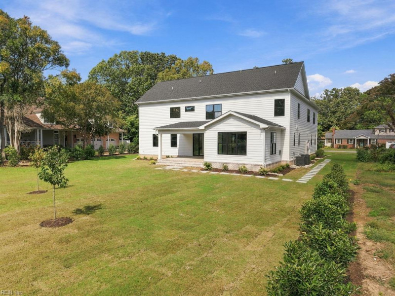 Photo 42 of 49 residential for sale in Virginia Beach virginia