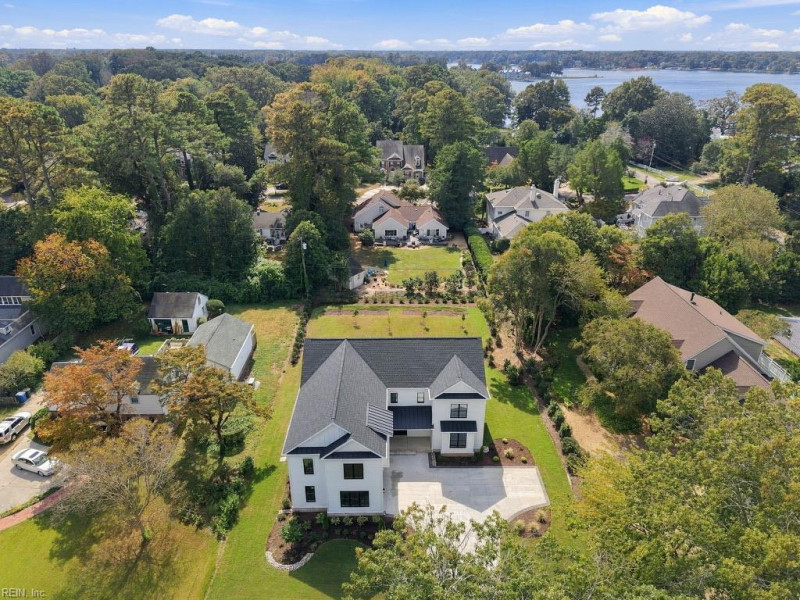 Photo 43 of 49 residential for sale in Virginia Beach virginia