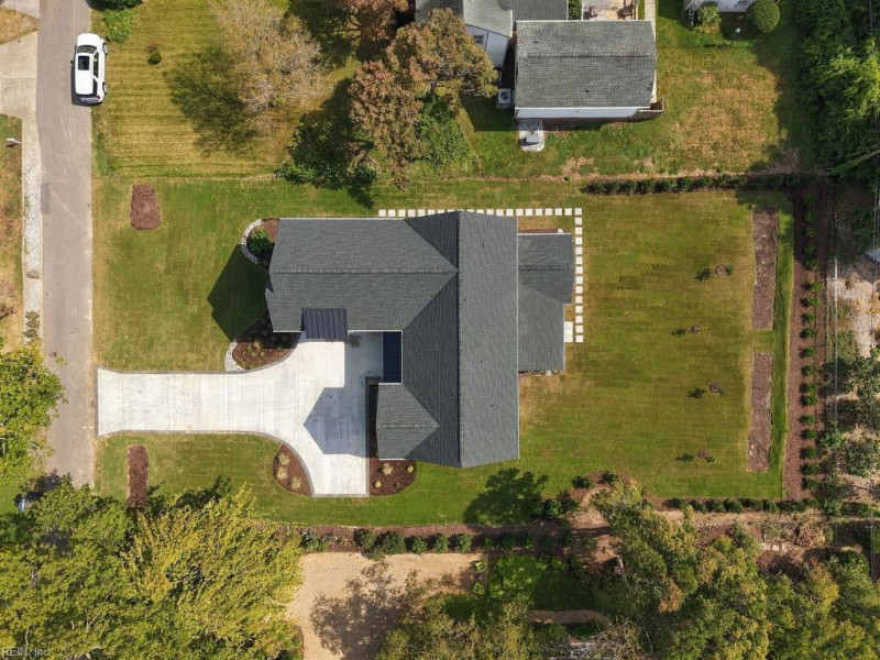 Photo 44 of 49 residential for sale in Virginia Beach virginia