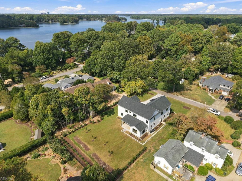 Photo 45 of 49 residential for sale in Virginia Beach virginia